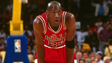 欧洲杯各队备战训练情况报道（欧洲杯球队备战训练直击）