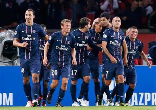 球迷：这队就是来收人头的（球迷吐槽：这队就是来刷数据的）