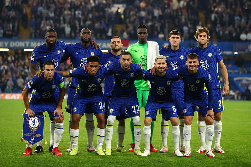 关键时刻，谁在躲？（紧要关头，谁在退缩？）