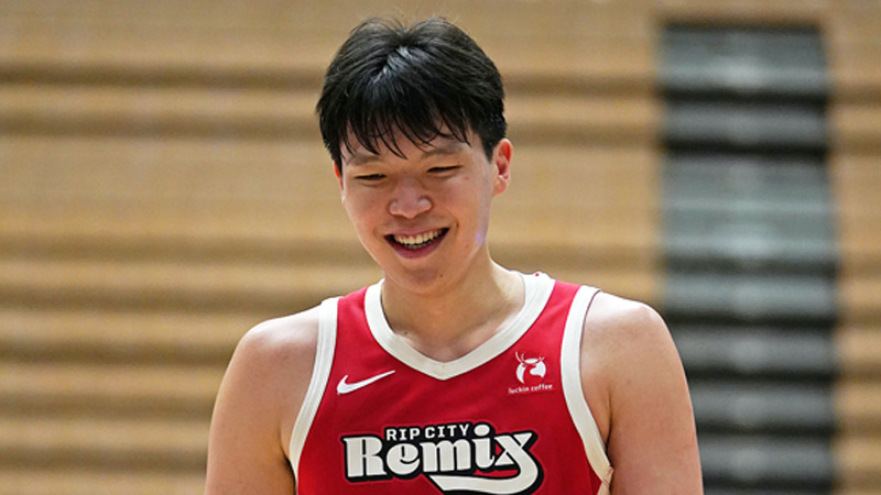 劳塔罗加盟国米后已对阵30支意甲球队破门，同期五大联赛最多（加盟国米以来，劳塔罗已对30支意甲球队破门，同期五大联赛第一）