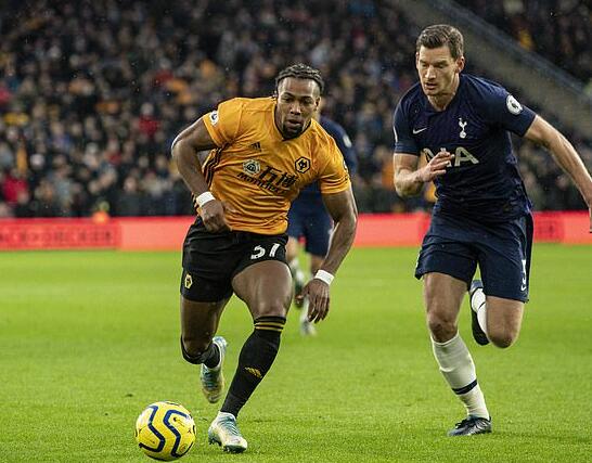 巴黎圣日耳曼姆巴佩帽子戏法（姆巴佩帽子戏法闪耀巴黎圣日耳曼）