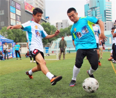 7战全胜净胜球+29，挪威无限接近2026美加墨世界杯（挪威7连胜净胜29球，距离2026美加墨世界杯仅一步之遥）