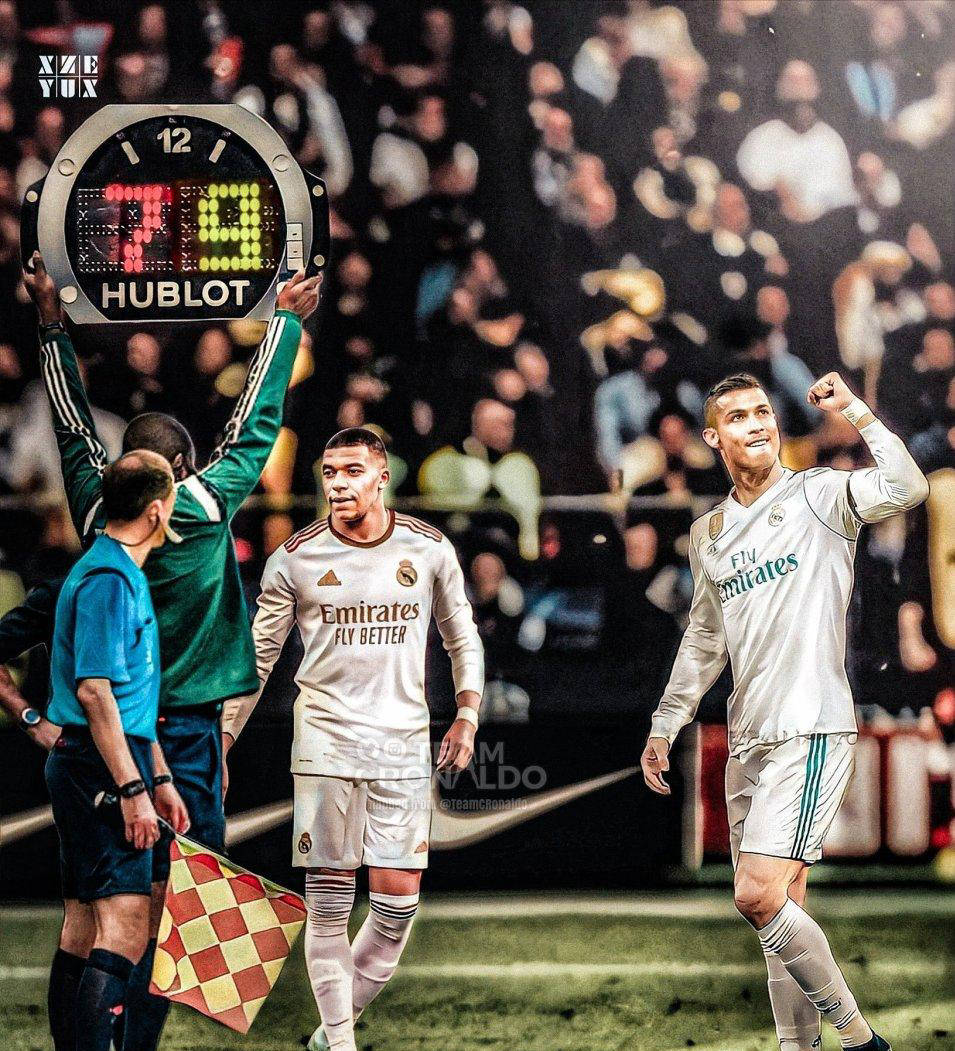 6场1助，迪马尔科当选国米11月最佳球员（6战1助，迪马尔科荣膺国米11月最佳球员）