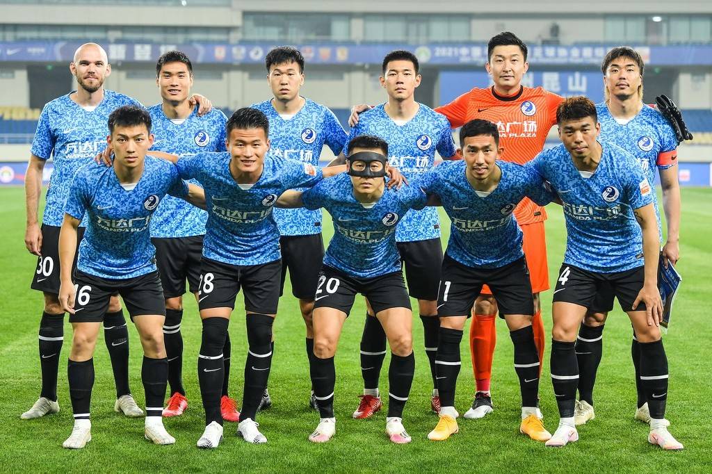 世界杯K组赛程：6月24日1点葡萄牙vs乌兹别克斯坦（葡萄牙对阵乌兹别克斯坦：世界杯K组6月24日01：00开球）