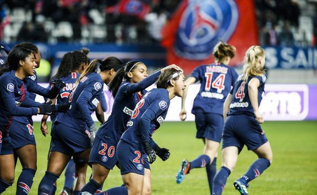 英超积分榜：曼城只差枪手2分 切尔西掉队埃弗顿坐火箭（英超榜单更新：曼城距阿森纳仅2分，切尔西掉队，埃弗顿飙升）