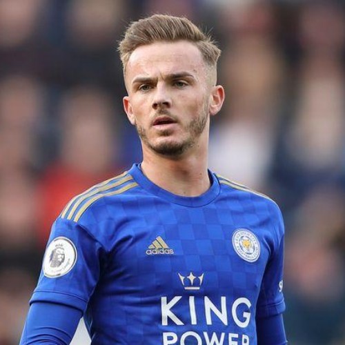 皇马客战毕巴奥首发曝光！姆巴佩领衔三叉戟，连续三平后球队背水一战（皇马做客毕尔巴鄂首发出炉：姆巴佩领衔三叉戟，三连平后背水求胜）