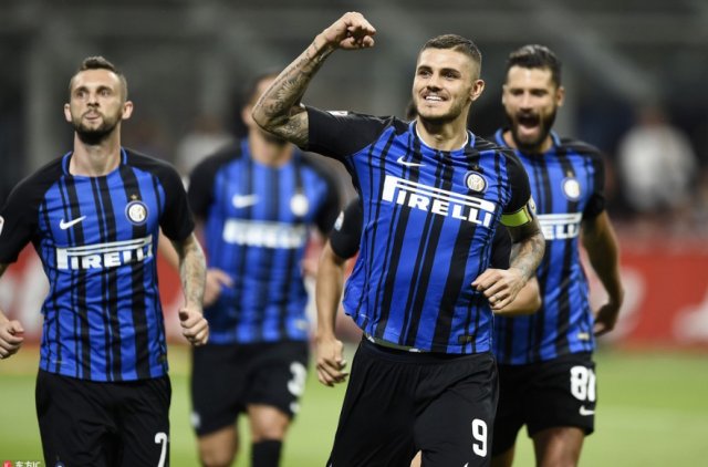 每体：众多欧洲球队有意王钰栋，最终目的地可能是英超或德甲（每体：王钰栋获多家欧洲球队青睐，或将加盟英超或德甲）