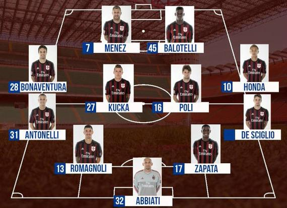 高调冲超！深圳青年人官宣：球队不差钱，已联系4名中超外援（豪言冲超！深圳青年人官宣：资金雄厚，已与4名中超外援接触）