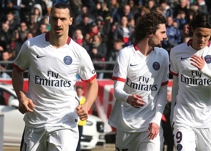 打的就是精锐，米兰本赛季意甲对阵欧战区对手4胜1平（硬刚强敌，米兰本季意甲对欧战区球队4胜1平）