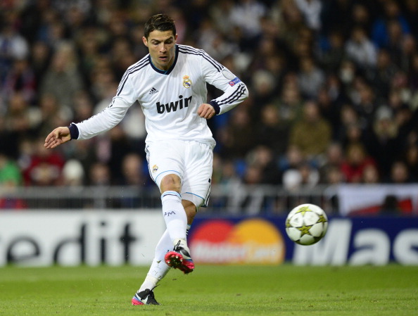 快船胜黄蜂赛后！哈登55分连破4纪录，发言惹人泪目，卢点名表扬（快船擒黄蜂！哈登55分改写4纪录，赛后动情发声催泪，泰伦-卢点名称赞）