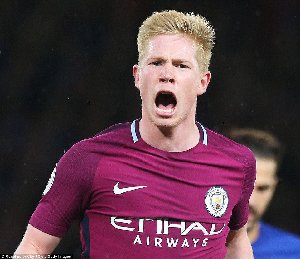 36球，劳塔罗超越克雷斯波独占阿根廷队史射手榜第四位（劳塔罗打入第36球，超越克雷斯波独享阿根廷队史射手第4）