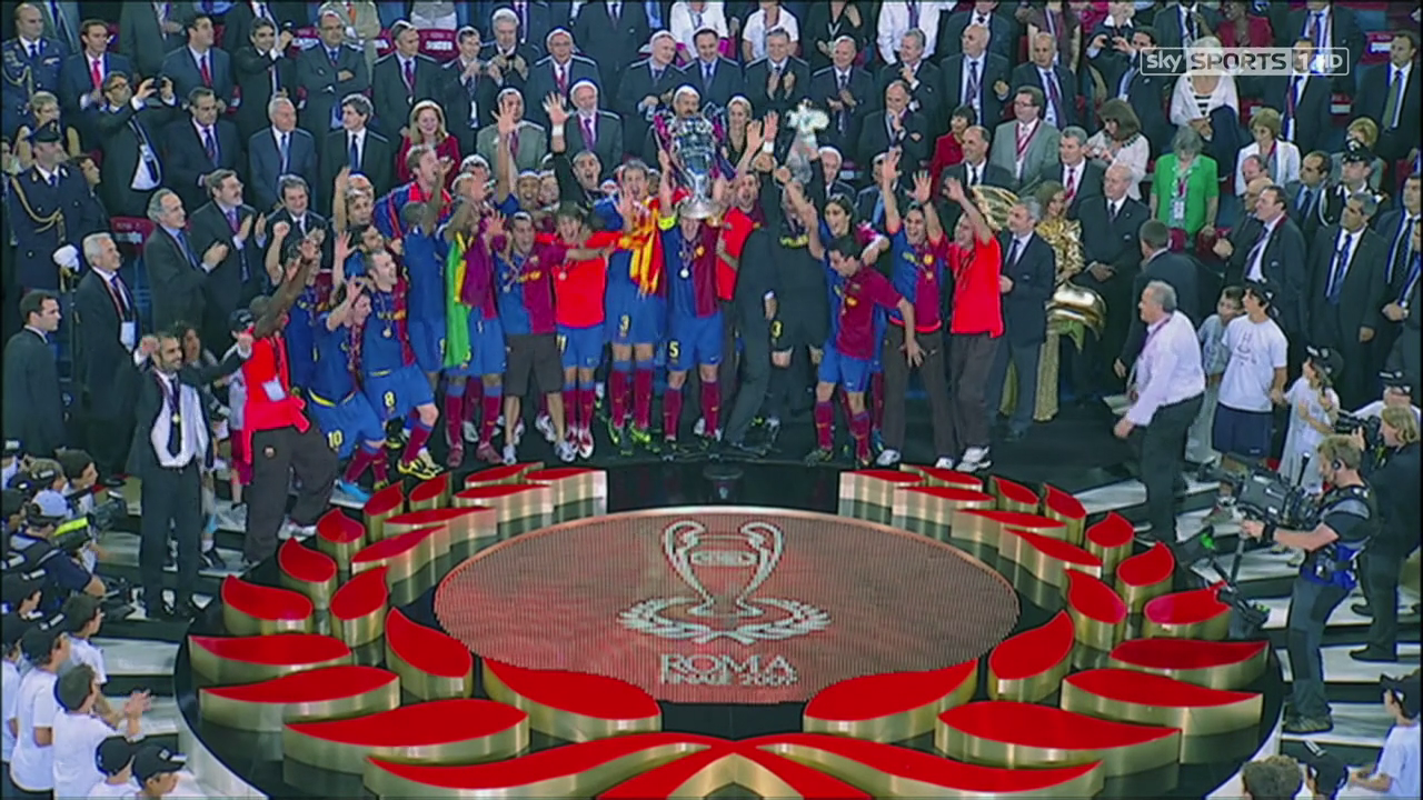 B席达成欧冠百场里程碑，成葡萄牙球员第四人（B席欧冠出场破百，葡萄牙球员第4人达此里程碑）