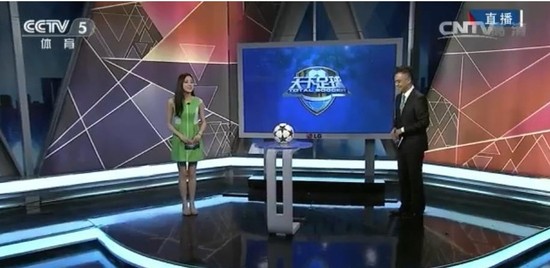 鲁本：我们尽可能在最大程度上完成战术执行，但就是没能进球（鲁本：战术执行已到位，遗憾未能破门）