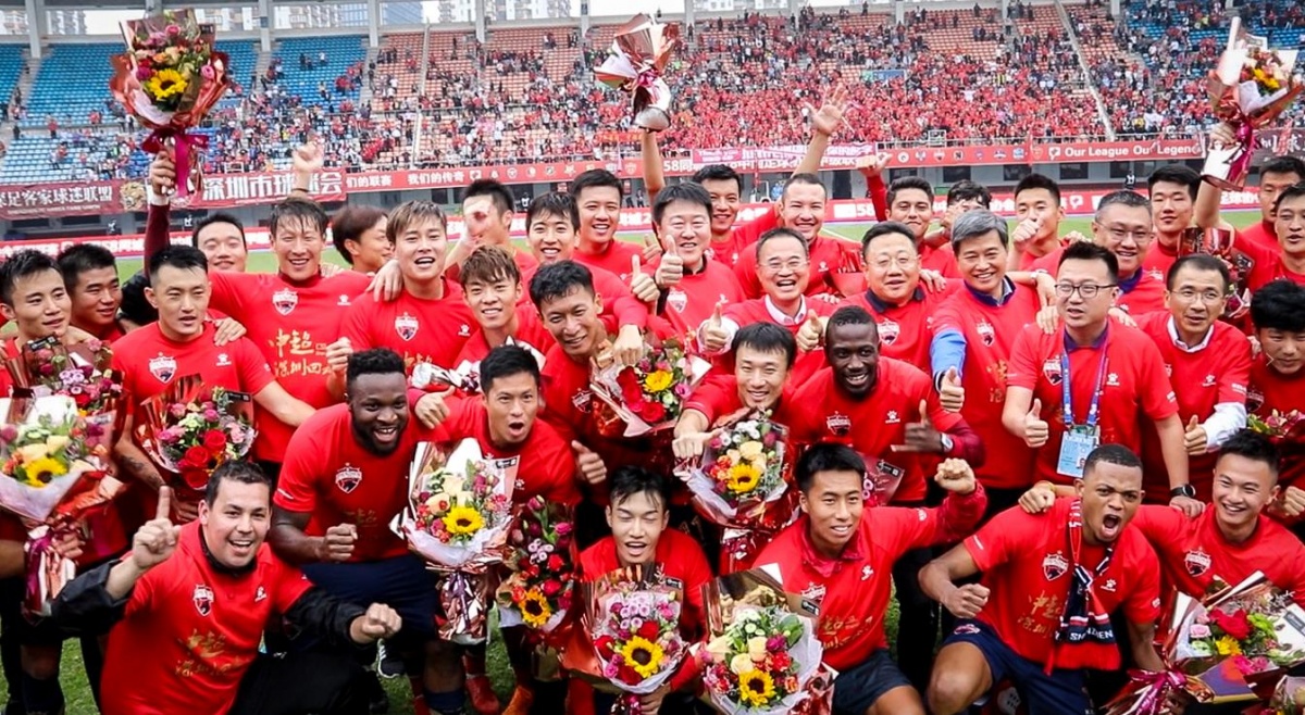 罗体：皇马、枪手有意伊尔迪兹，尤文提供的合同低于球员预期（罗马体育报：皇马与阿森纳关注伊尔迪兹，尤文续约报价低于预期）