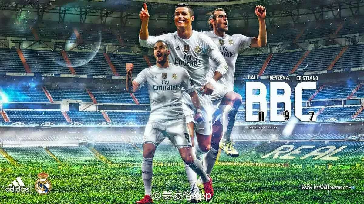 官方：美国国门马特-特纳转会里昂，并租借回归新英格兰革命（官宣：美国门将马特-特纳加盟里昂，随后租借回新英格兰革命）