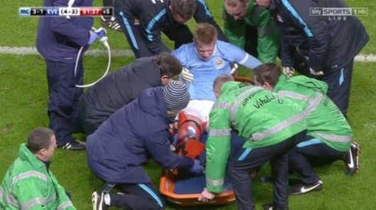 决战星期四：懂球帝2-0战胜北京印刷学院，芃澈回归懂球帝FC（周四对决：懂球帝2-0击败北京印刷学院，芃澈回归助阵懂球帝FC）