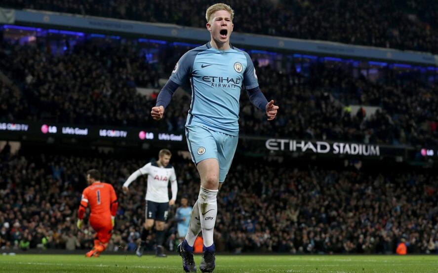 快船胜黄蜂赛后！哈登55分连破4纪录，发言惹人泪目，卢点名表扬（快船击退黄蜂后，哈登55分破四纪录，赛后发言催泪，泰伦-卢点名夸赞）