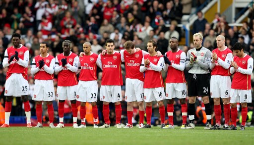 历史第一人！梅西解锁职业生涯第400次助攻（梅西职业生涯第400次助攻达成，史上首人）