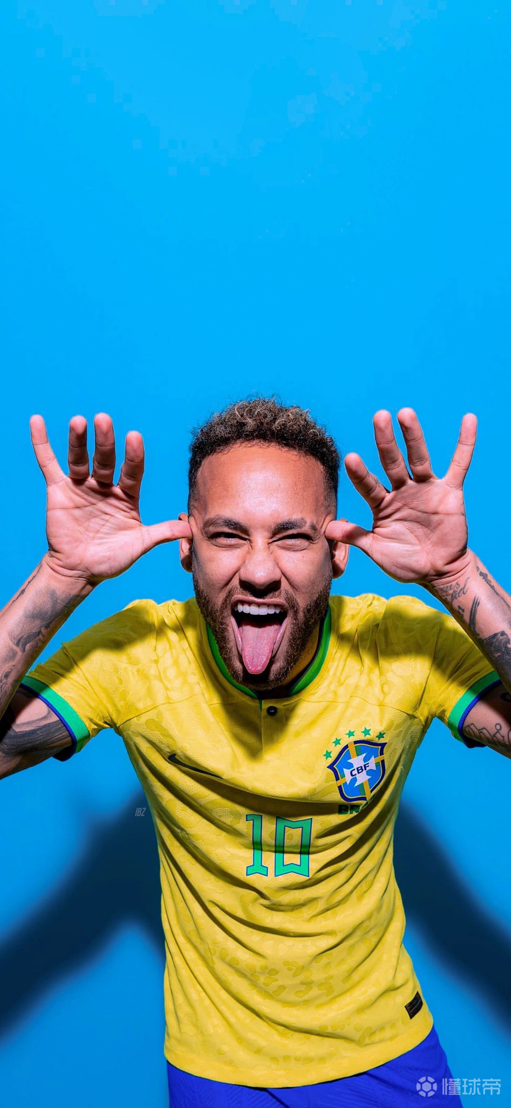 一剑封喉！高诗岩三分杀死比赛 全场仅这一次出手&贡献5分8助（关键三分定胜局！高诗岩全场唯一出手命中，贡献5分8助攻）