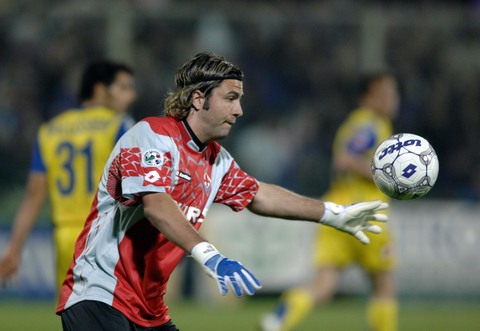 混团世界杯国乒零封克罗地亚 孙颖莎：更加适应比赛氛围（混团世界杯国乒3-0克罗地亚 孙颖莎：已更好适应比赛氛围）