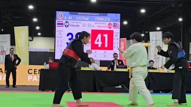 安德莱赫特主帅：孔帕尼足够敏锐，他想了解德卡特不需要问我（安德莱赫特主帅：孔帕尼很敏锐，了解德卡特无需向我打听）