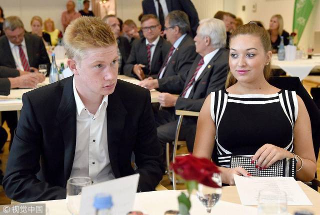 德转列勒沃库森历史最贵阵：维尔茨、哈弗茨领衔，弗林蓬入选（德转公布勒沃库森史上最贵阵：维尔茨、哈弗茨领衔，弗林蓬上榜）