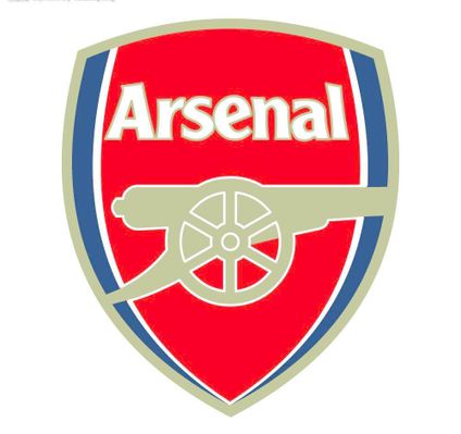 迈阿密国际本赛季常规赛+季后赛打进98球，创美职联历史纪录（迈阿密国际本季常规赛与季后赛共入98球，刷新美职联历史纪录）