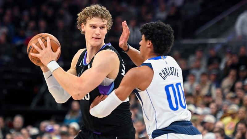 B席48次英超助攻超越阿圭罗，曼城队史仅次于丁丁和D席（B席英超助攻达48次超越阿圭罗，曼城队史仅逊丁丁与D席）