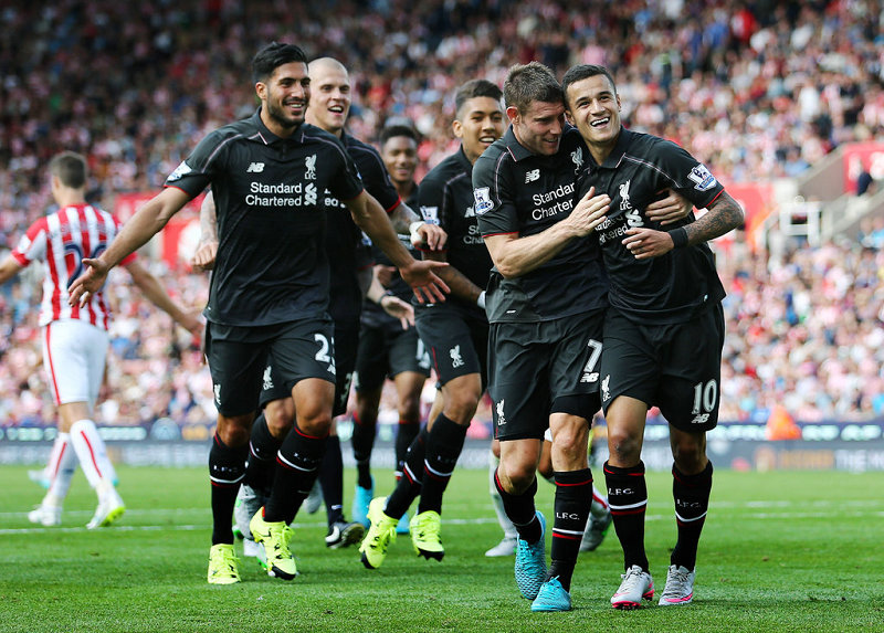 NBA球员赛季表现排行榜（NBA赛季球员表现榜单）