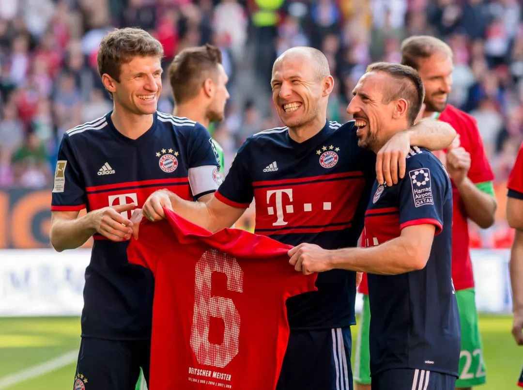 罗马诺：皇马退出科纳特争夺战，利物浦不会无限期等球员决定（罗马诺：皇马已退出科纳特竞逐，利物浦不再无限期等待球员决定）