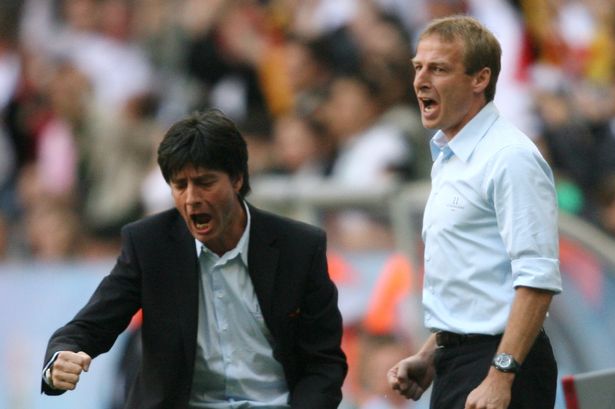 官方：西班牙女足归化25岁原尼日利亚籍前锋伊马德（官方宣布：25岁前尼日利亚籍前锋伊马德归化加盟西班牙女足）