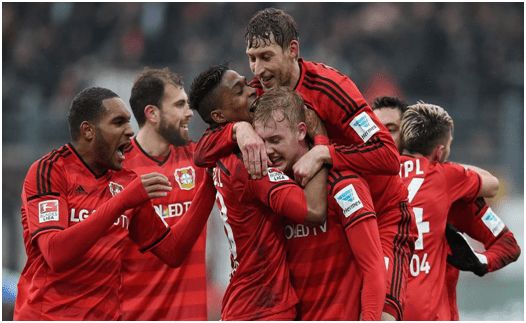 斯洛特：被扳平真的难以置信，整个团队都存在问题不只是我个人（斯洛特：遭追平不可思议，问题是全队性的非我一人所致）