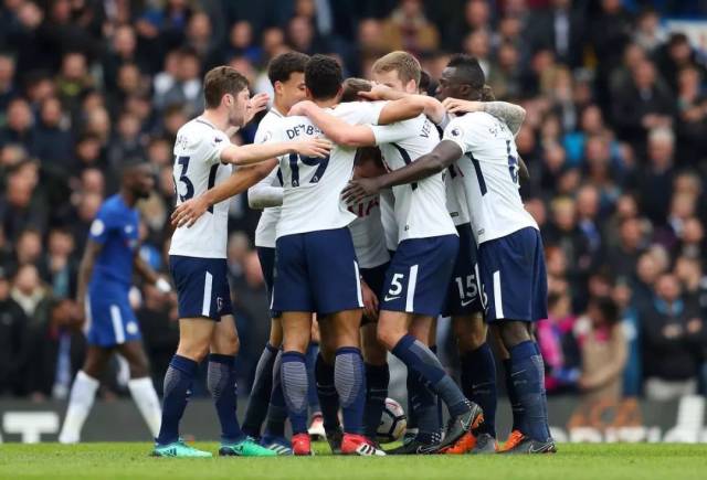 追梦：随便一个内线都是小约基奇，这太扯了，约基奇只有一个（追梦：动不动就给内线贴“小约基奇”标签太离谱，约基奇只有一个）