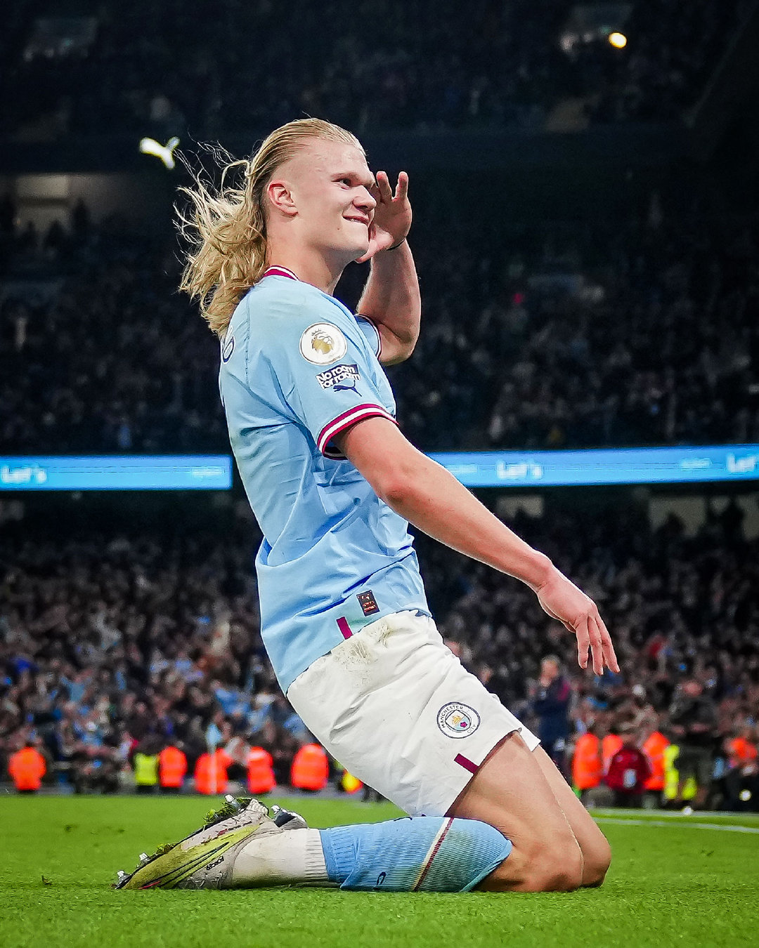 安切洛蒂世界杯后或三度执教皇马（安切洛蒂或将在世界杯后第三次执教皇马）